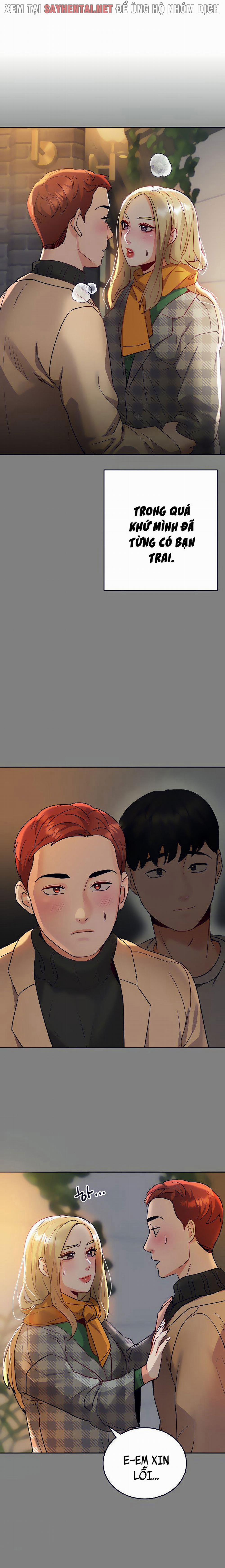 Công Việc Làm Thêm 59 trang 6