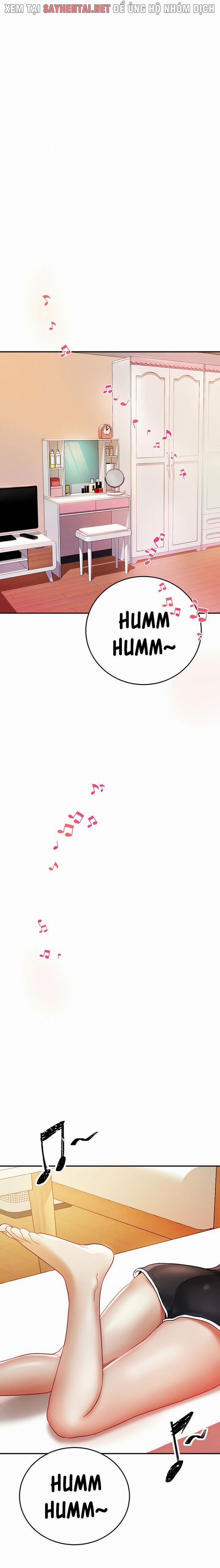 Công Việc Làm Thêm 6 trang 10