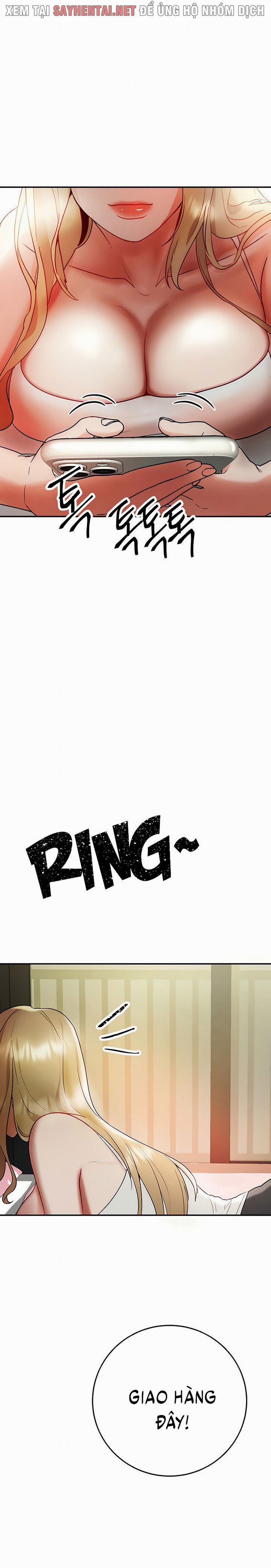 Công Việc Làm Thêm 6 trang 11