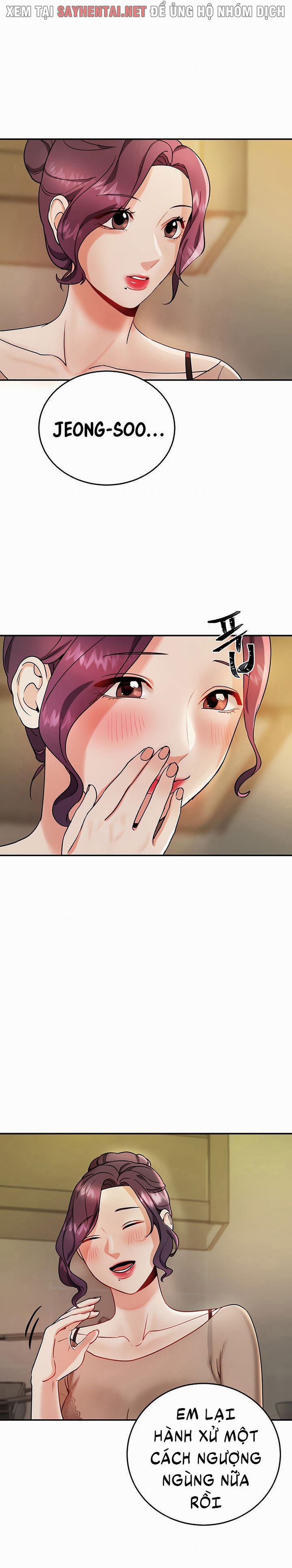 Công Việc Làm Thêm 6 trang 4