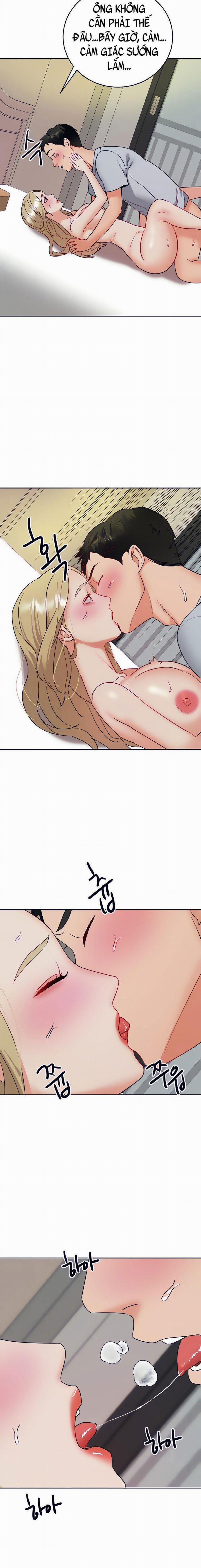 Công Việc Làm Thêm 60 trang 3