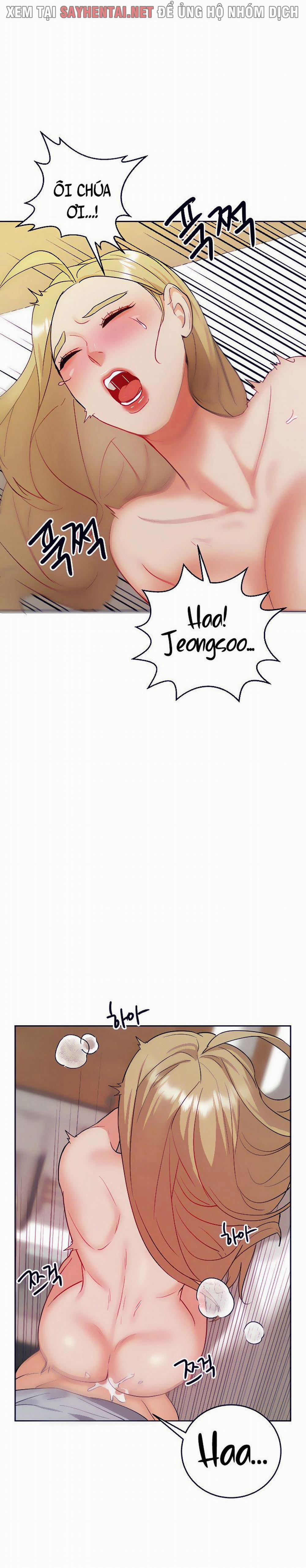 Công Việc Làm Thêm 60 trang 9