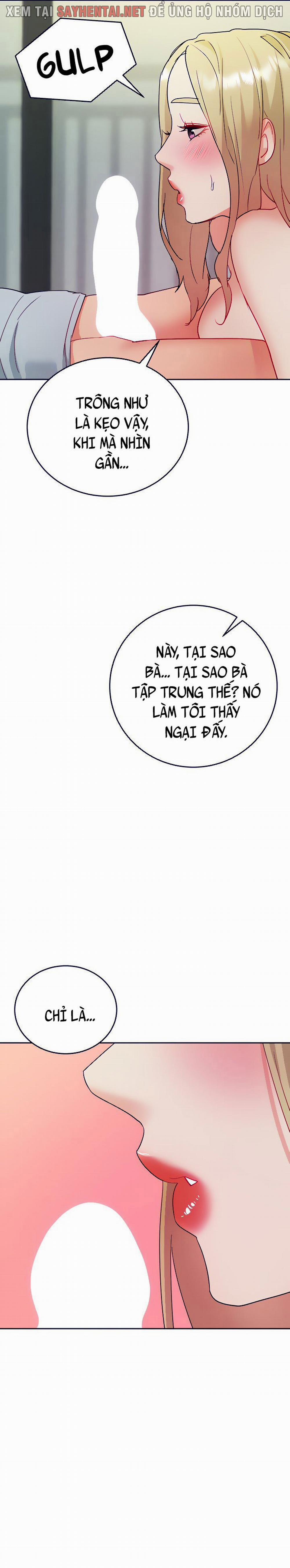 Công Việc Làm Thêm 61 trang 6