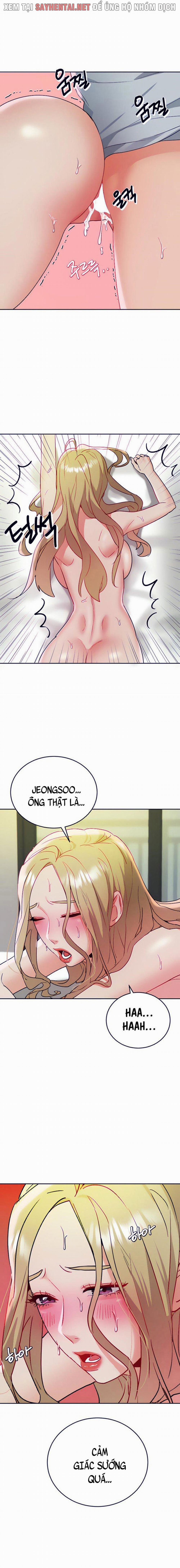 Công Việc Làm Thêm 62 trang 11