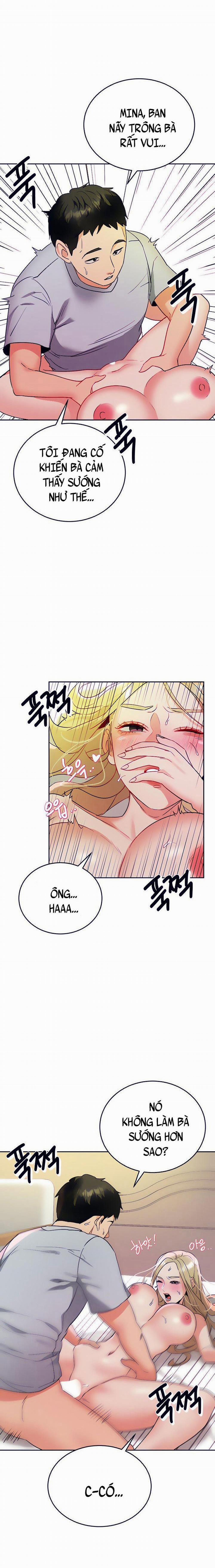 Công Việc Làm Thêm 62 trang 3