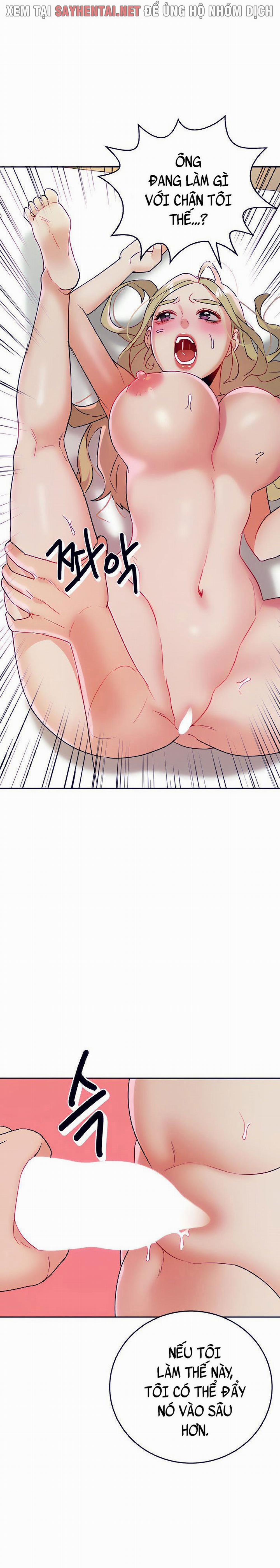 Công Việc Làm Thêm 62 trang 4