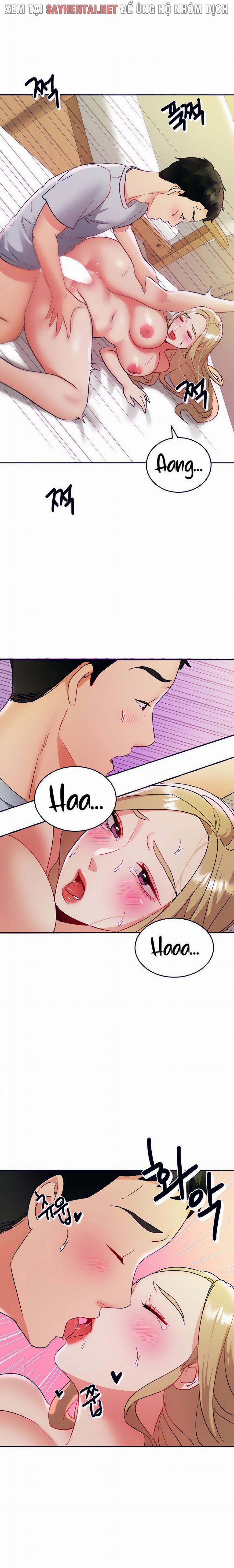 Công Việc Làm Thêm 62 trang 6