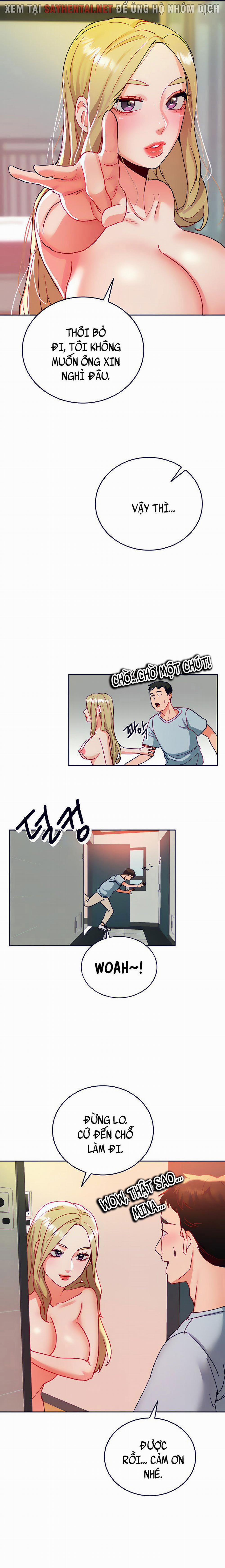 Công Việc Làm Thêm 63 trang 5