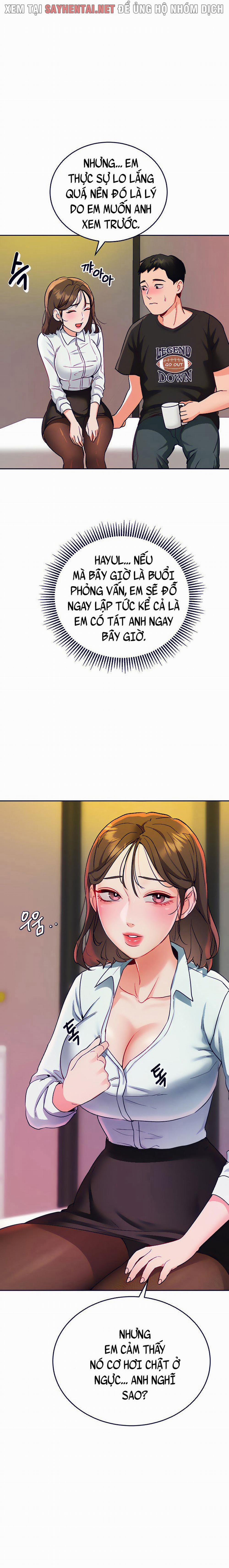 Công Việc Làm Thêm 64 trang 11