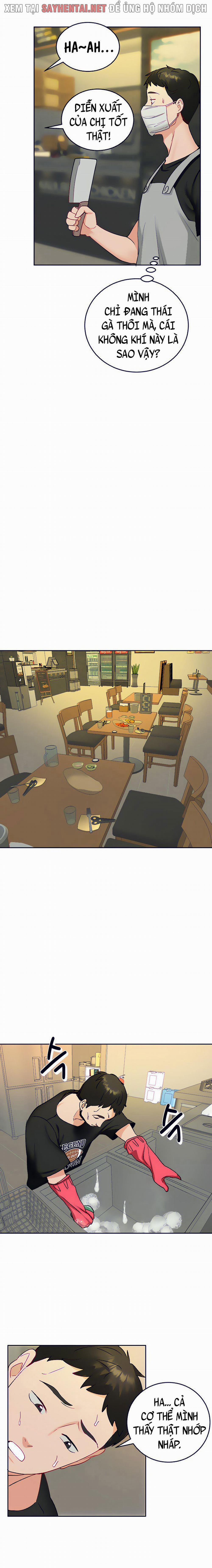 Công Việc Làm Thêm 64 trang 4