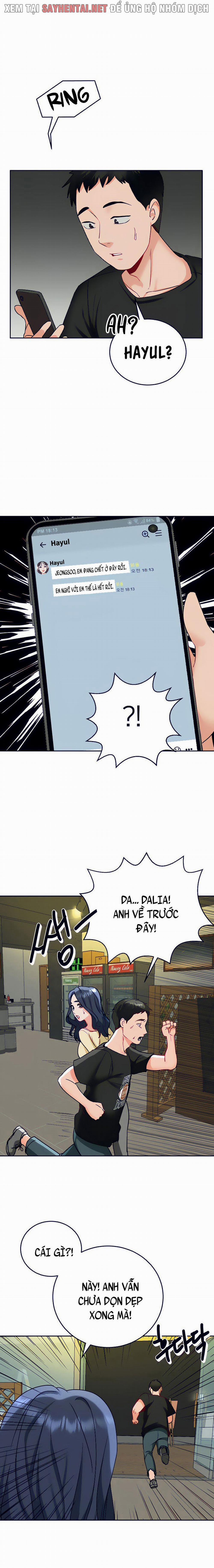 Công Việc Làm Thêm 64 trang 5