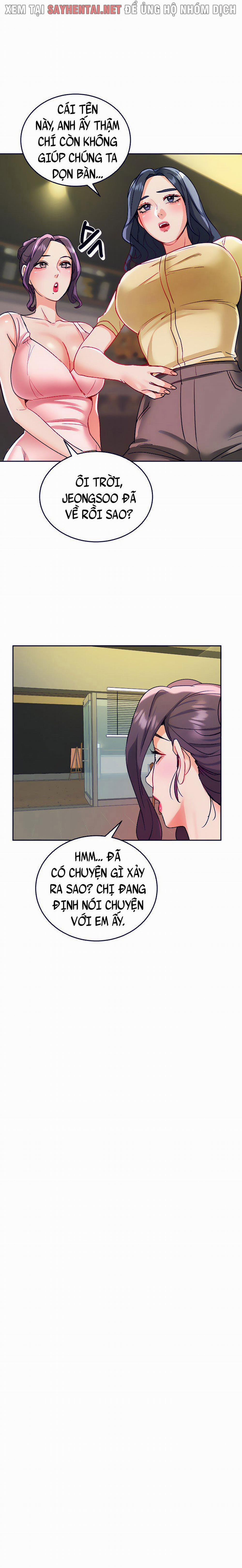 Công Việc Làm Thêm 64 trang 6