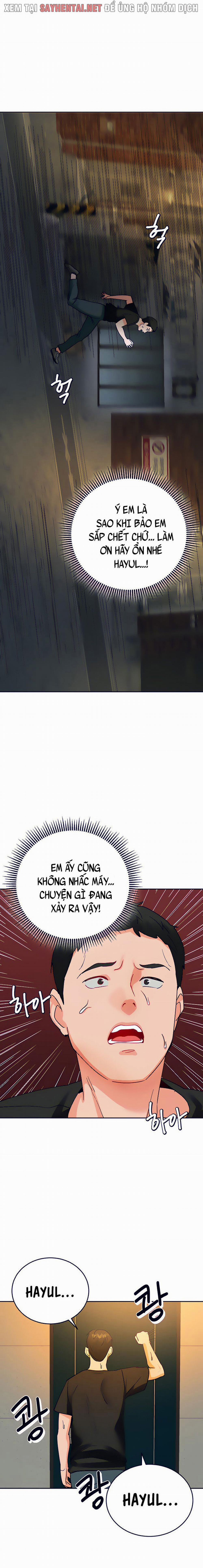 Công Việc Làm Thêm 64 trang 7