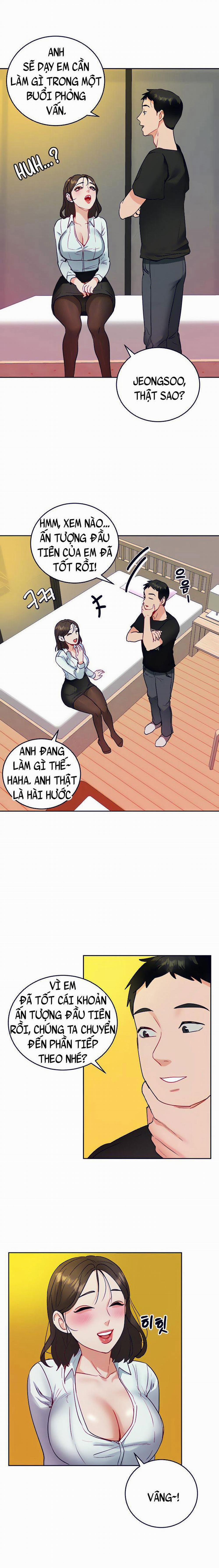 Công Việc Làm Thêm 65 trang 3