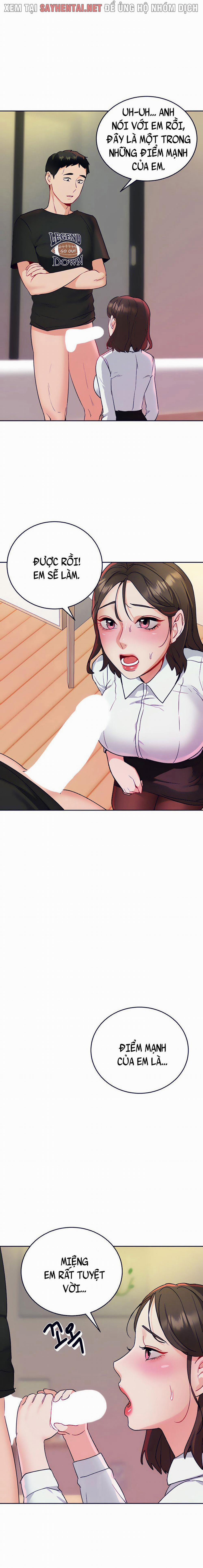 Công Việc Làm Thêm 65 trang 9