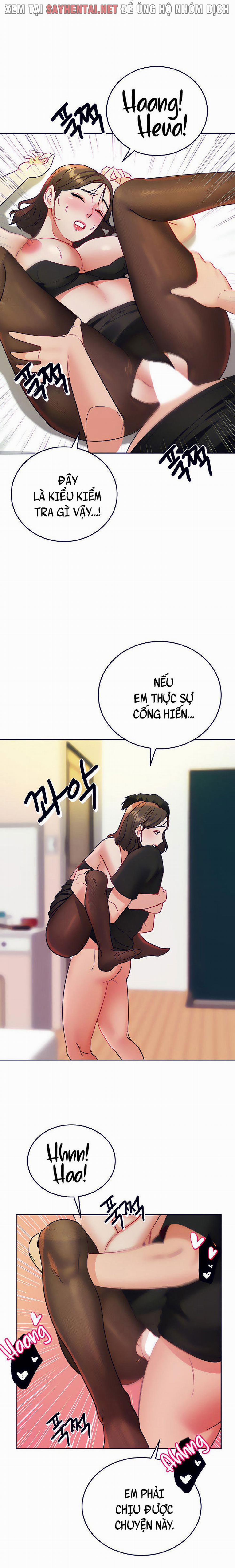 Công Việc Làm Thêm 66 trang 5