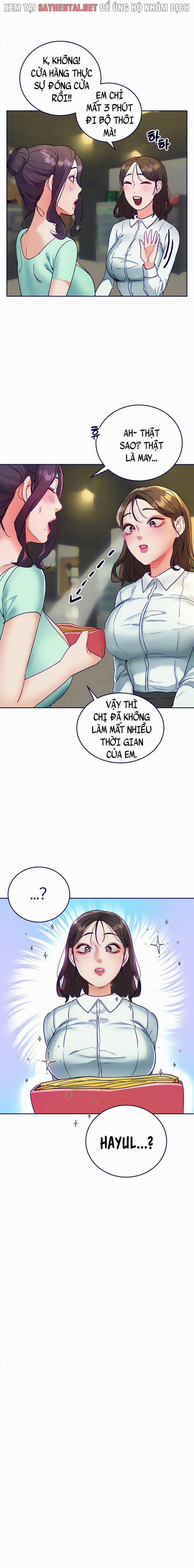 Công Việc Làm Thêm 67 trang 8