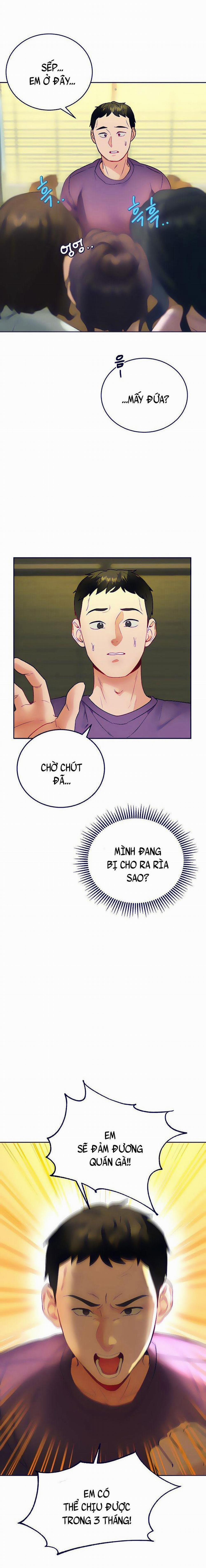 Công Việc Làm Thêm 68 trang 2