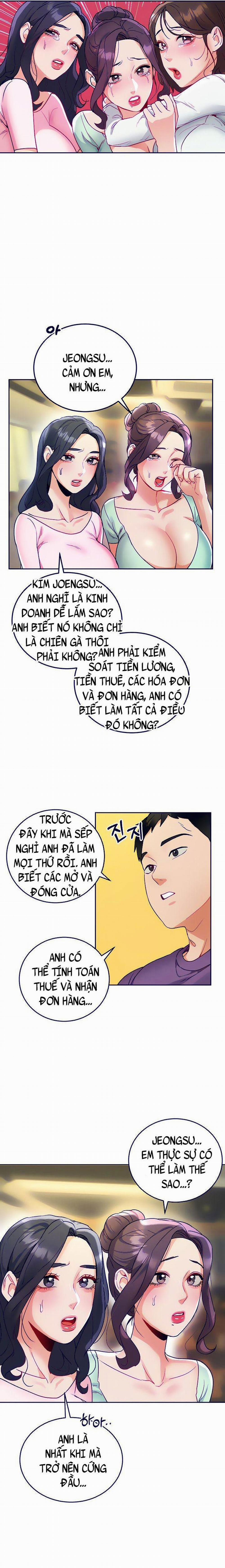 Công Việc Làm Thêm 68 trang 3