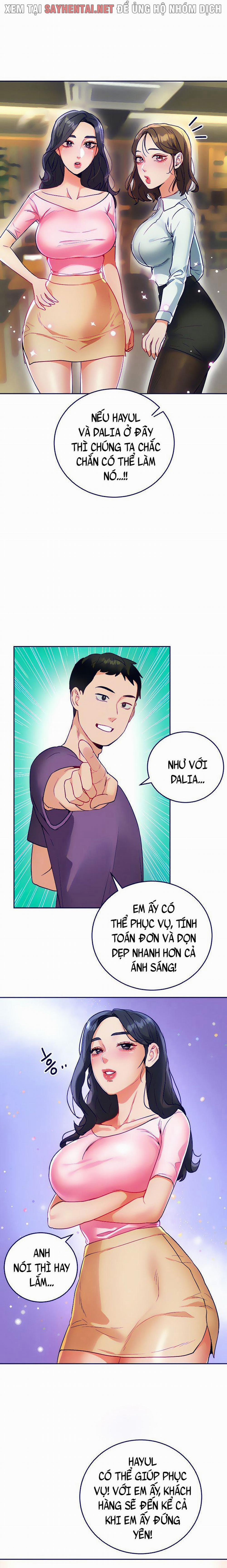 Công Việc Làm Thêm 68 trang 4