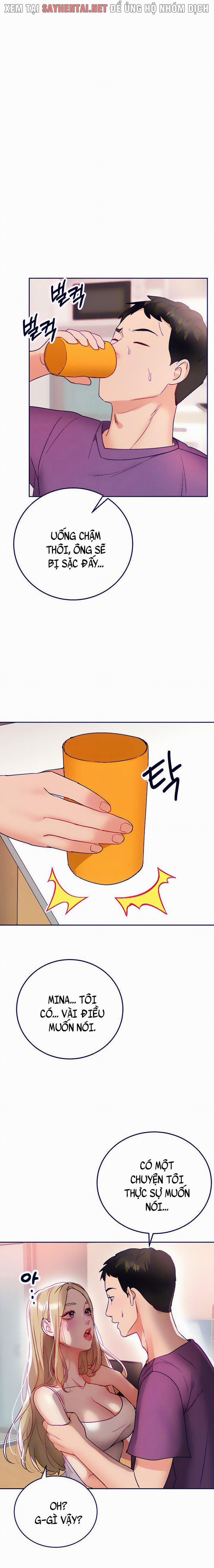 Công Việc Làm Thêm 68 trang 9