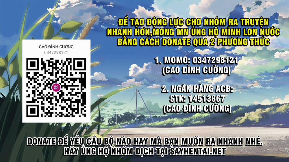 Công Việc Làm Thêm 69 trang 0