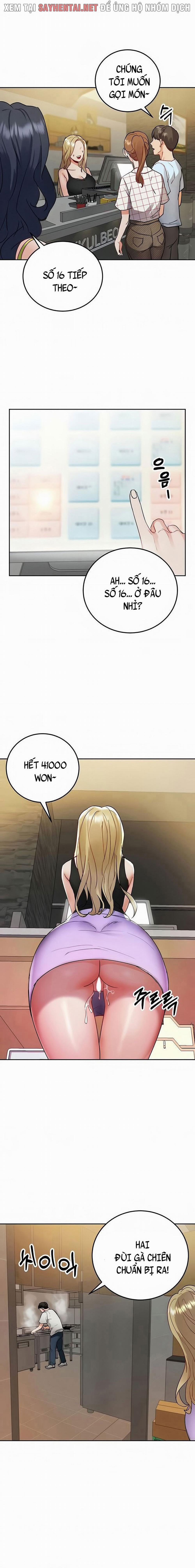 Công Việc Làm Thêm 69 trang 8