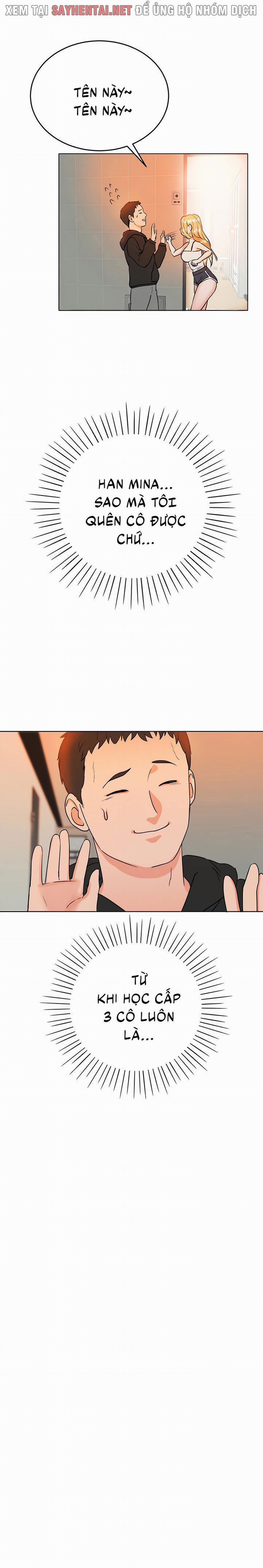 Công Việc Làm Thêm 7 trang 10