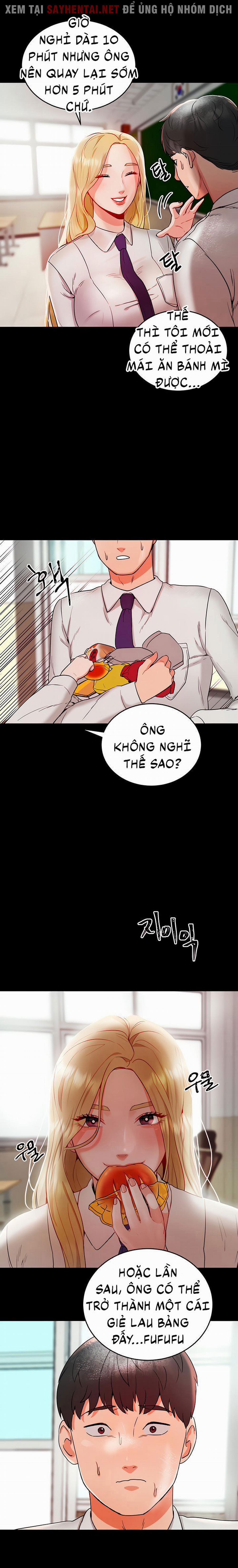 Công Việc Làm Thêm 7 trang 13