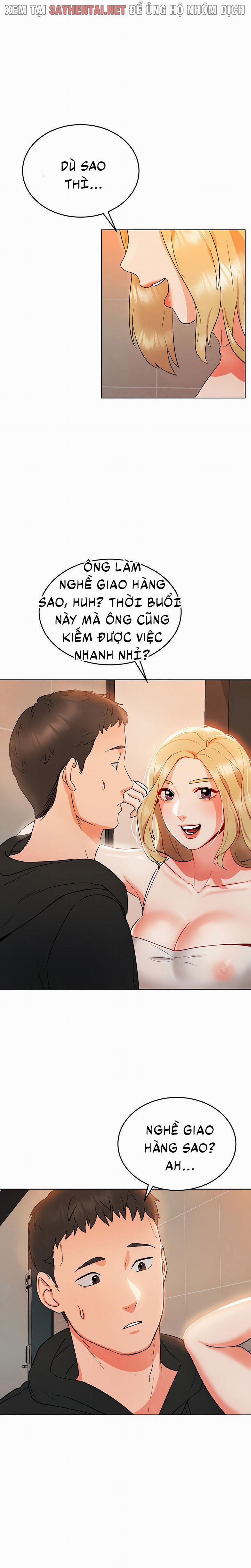 Công Việc Làm Thêm 7 trang 15