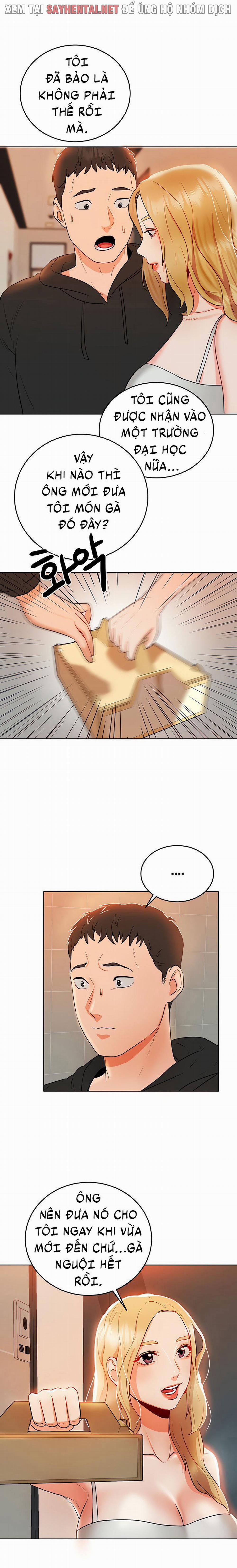 Công Việc Làm Thêm 7 trang 17