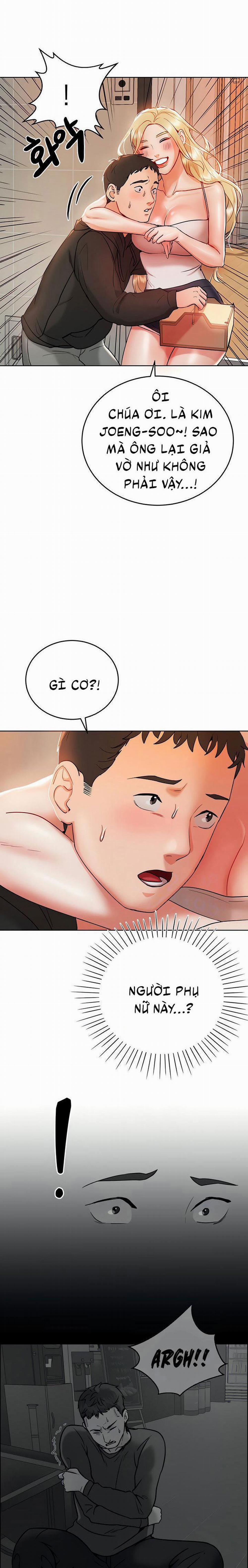 Công Việc Làm Thêm 7 trang 3