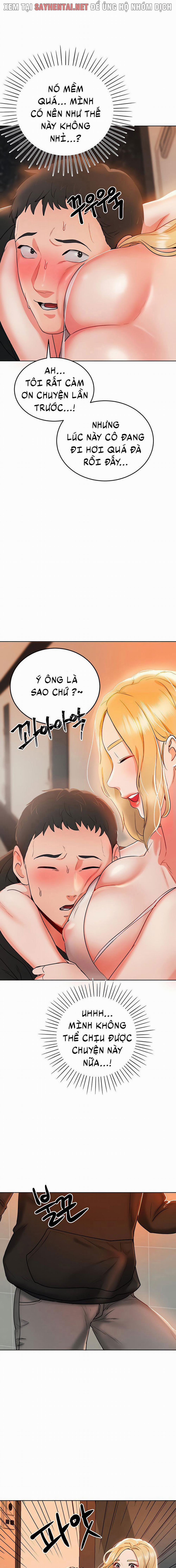 Công Việc Làm Thêm 7 trang 6