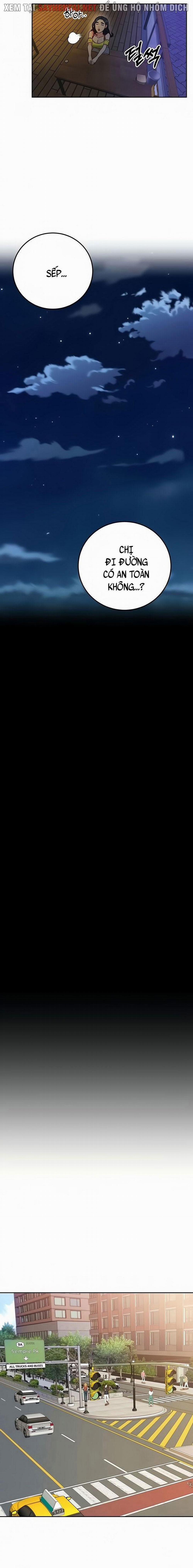 Công Việc Làm Thêm 70 trang 3