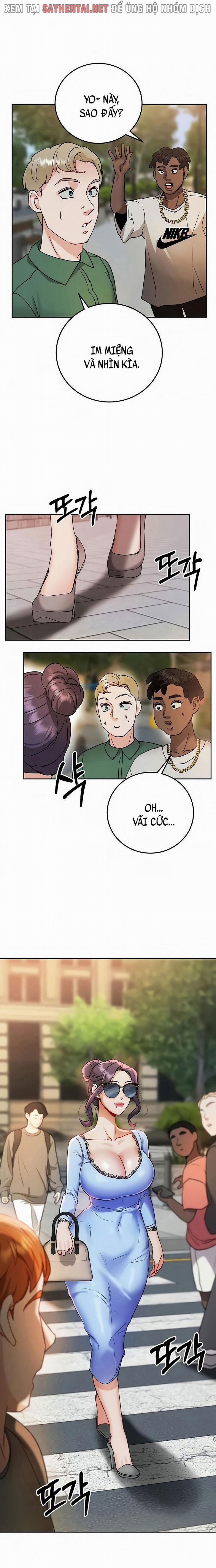 Công Việc Làm Thêm 70 trang 4