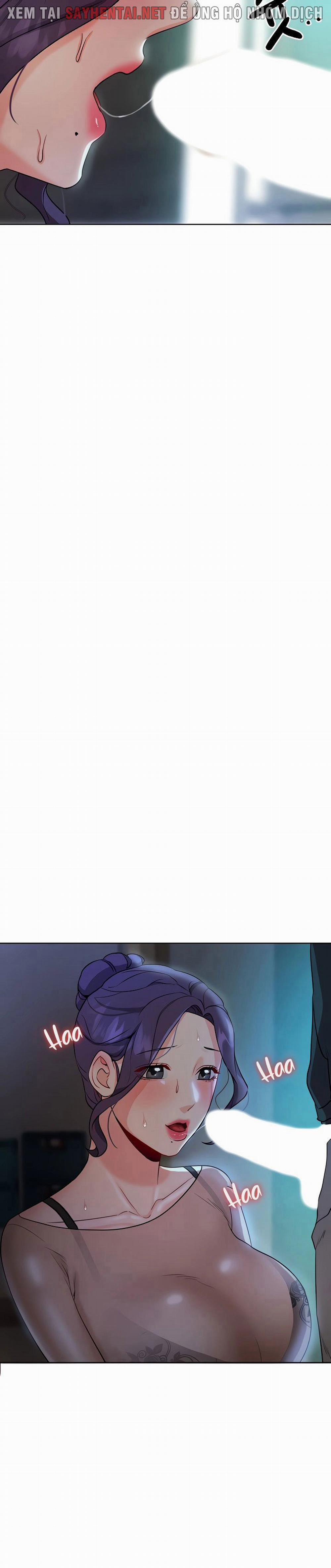 Công Việc Làm Thêm 8 trang 15