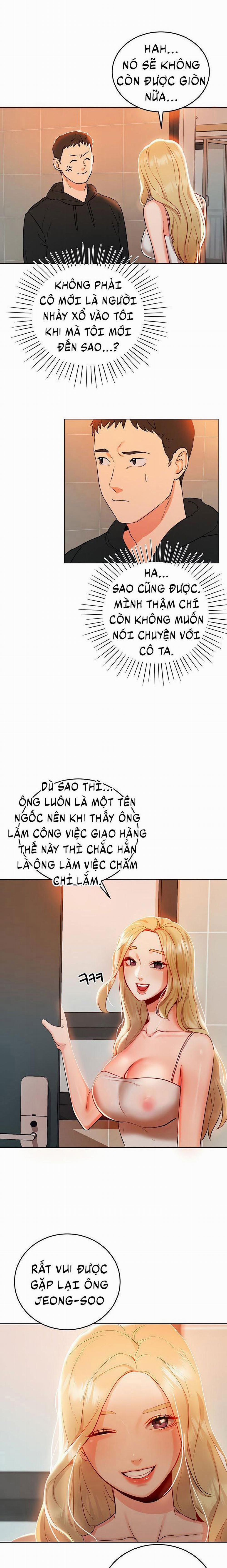 Công Việc Làm Thêm 8 trang 2