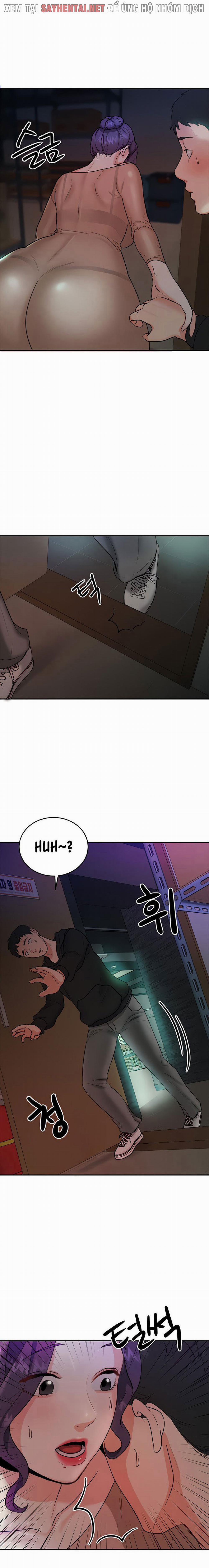 Công Việc Làm Thêm 9 trang 4