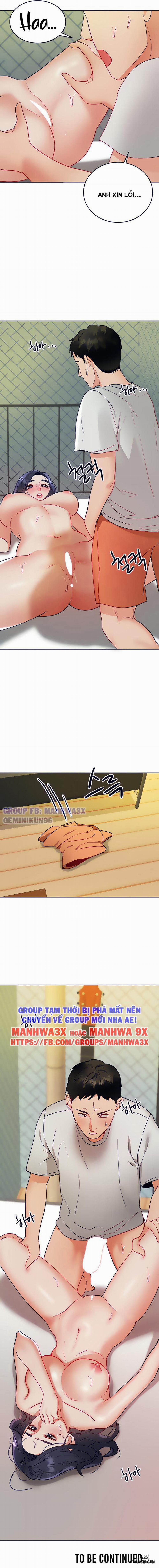 Công Việc Part Time 25 trang 12