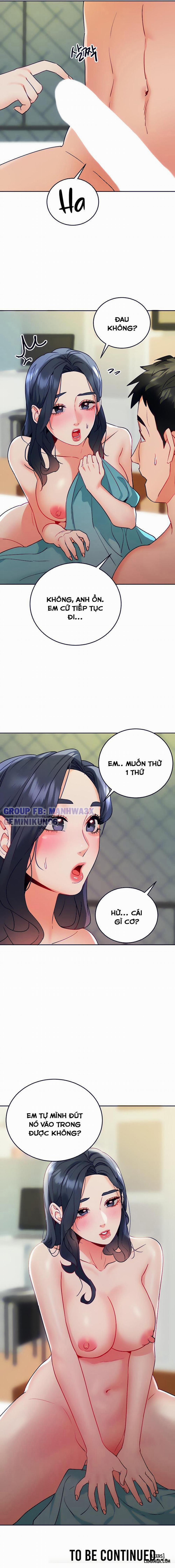 Công Việc Part Time 26 trang 11