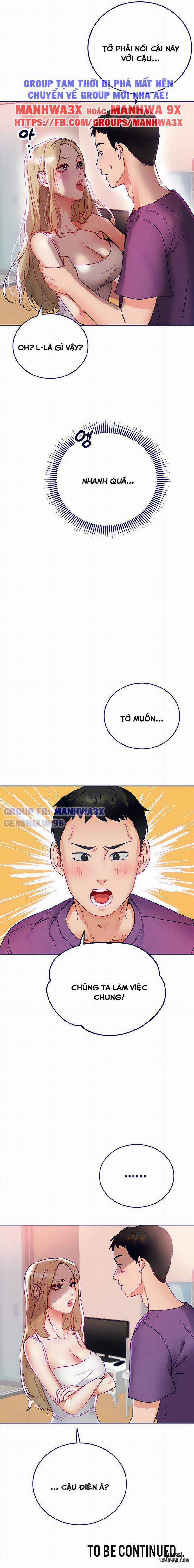 Công Việc Part Time 34 trang 7