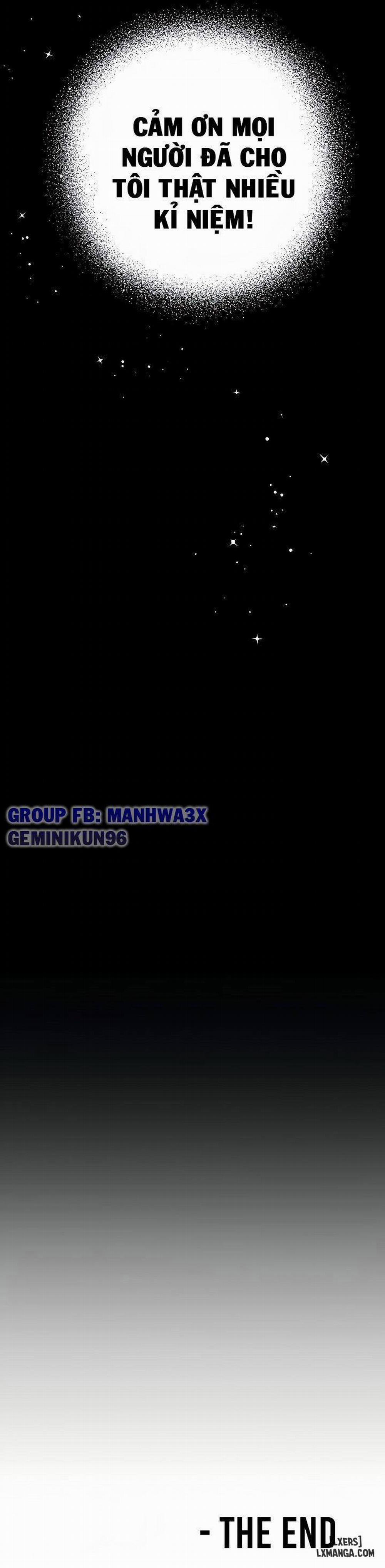 Công Việc Part Time 35 END trang 8