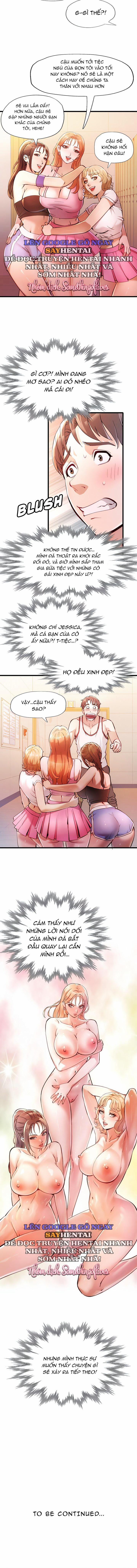 Công Việc Thú Vị 1 trang 18