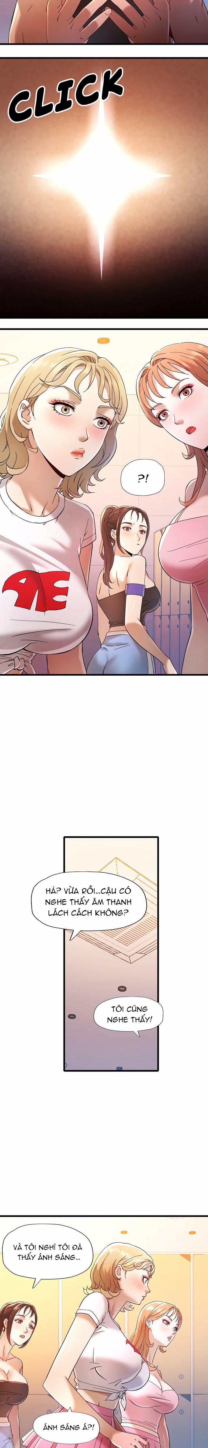 Công Việc Thú Vị 1 trang 7