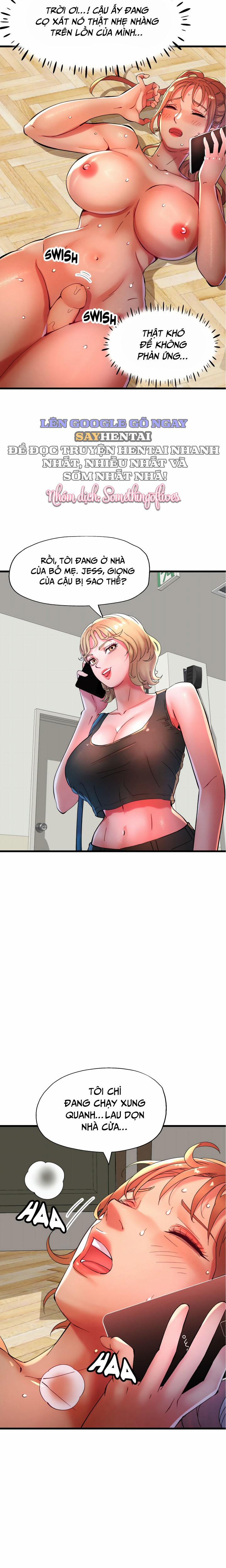 Công Việc Thú Vị 10 trang 14