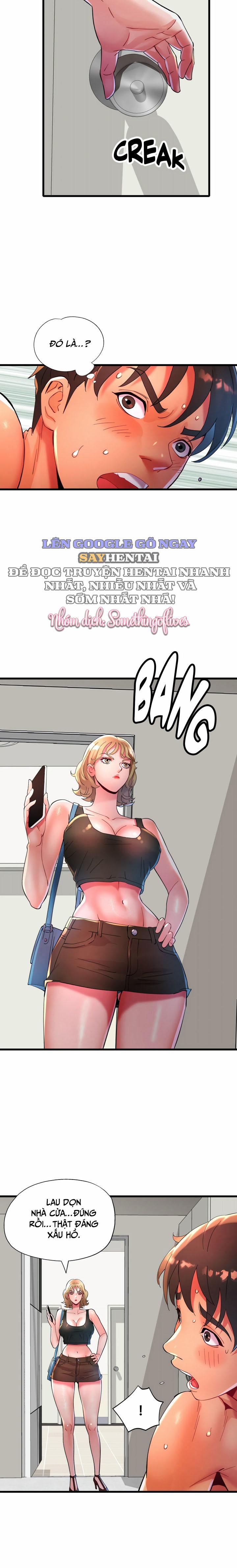 Công Việc Thú Vị 10 trang 16