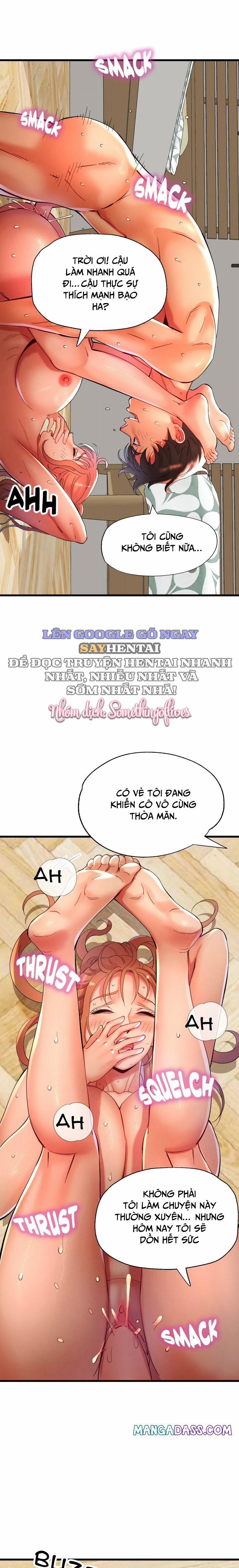 Công Việc Thú Vị 10 trang 9