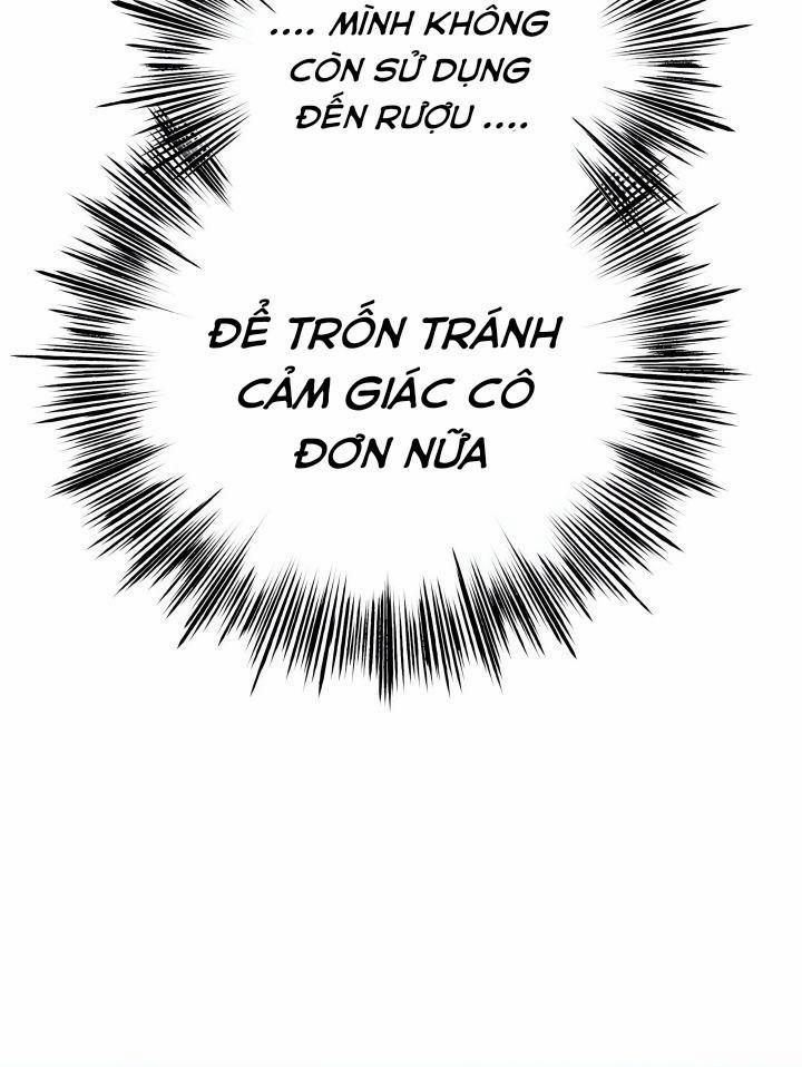 Công Việc Thú Vị 11 trang 11