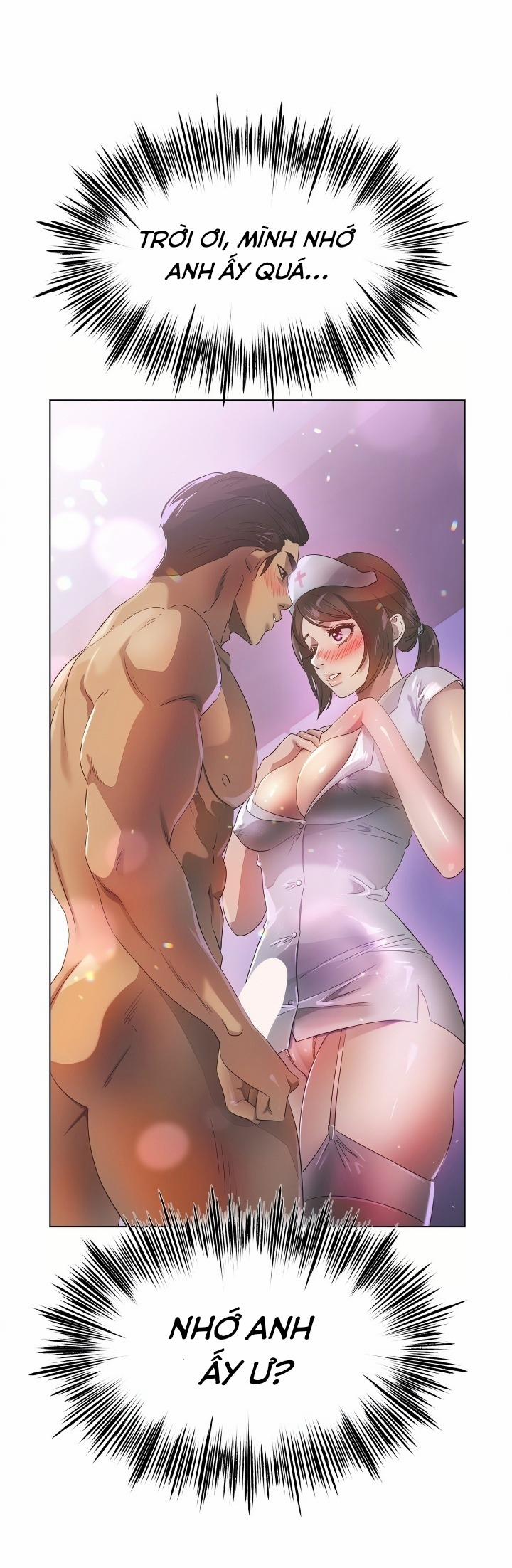 Công Việc Thú Vị 11 trang 9