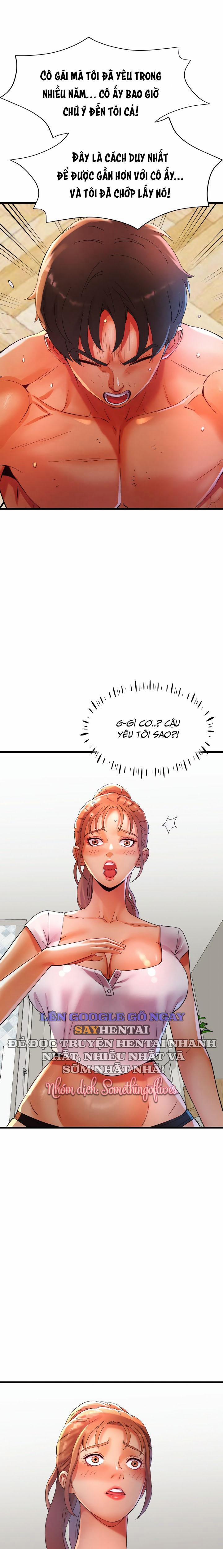 Công Việc Thú Vị 12 trang 1